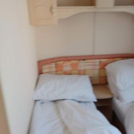 Bellas Place Aberystwyth Dış mekan fotoğraf
