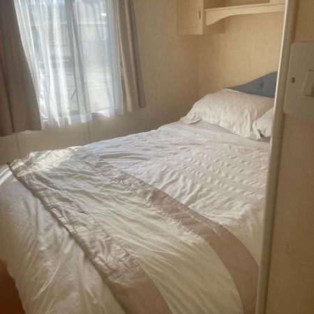 Bellas Place Aberystwyth Dış mekan fotoğraf