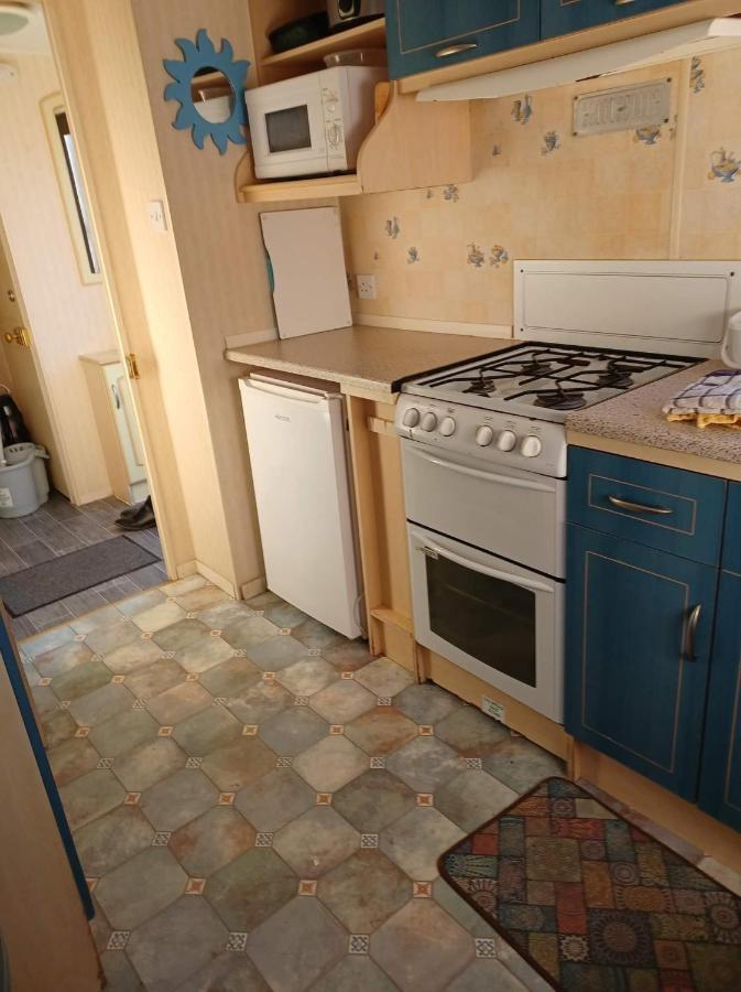 Bellas Place Aberystwyth Dış mekan fotoğraf
