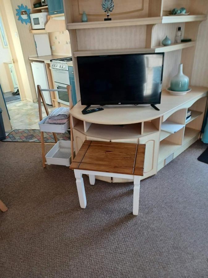 Bellas Place Aberystwyth Dış mekan fotoğraf