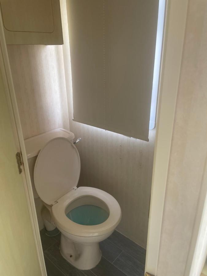 Bellas Place Aberystwyth Dış mekan fotoğraf