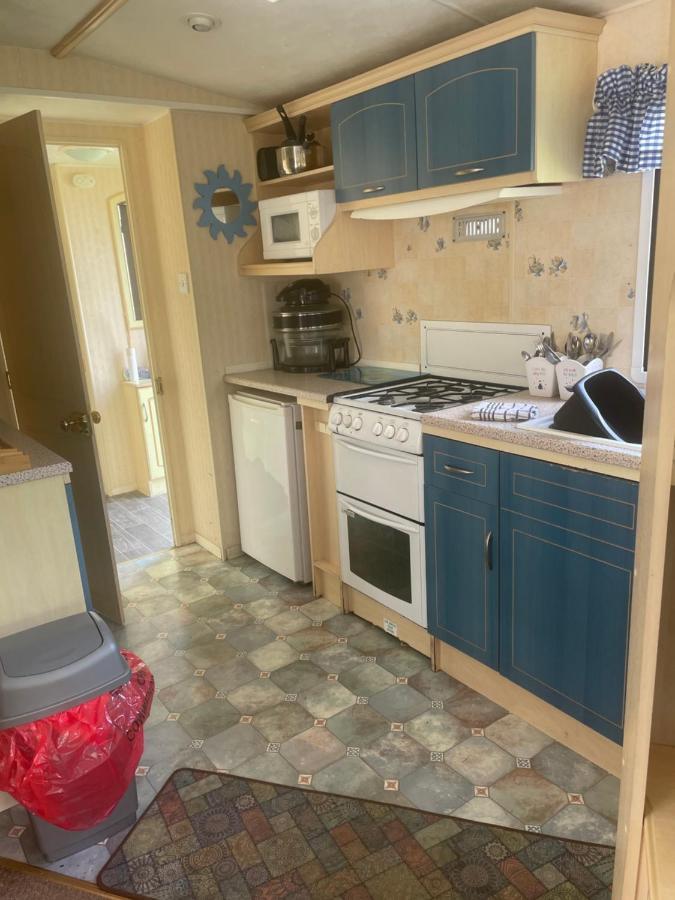 Bellas Place Aberystwyth Dış mekan fotoğraf